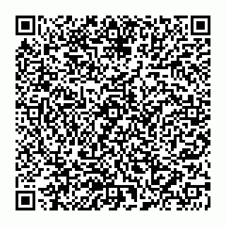 vCard 74957773326