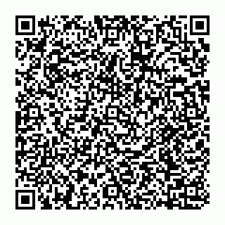 vCard 74957773327