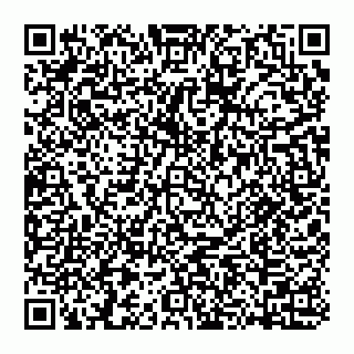 vCard 74957773358