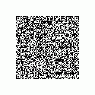 vCard 74957773359