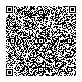 vCard 74957773373