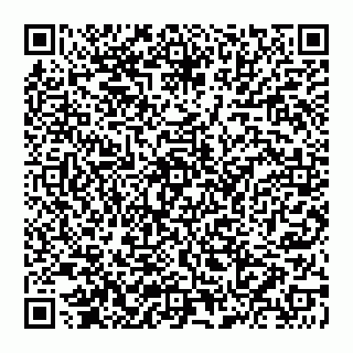 vCard 74957773390