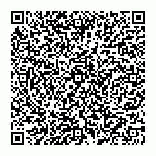 vCard 74957773391