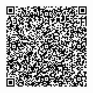 vCard 74957773392