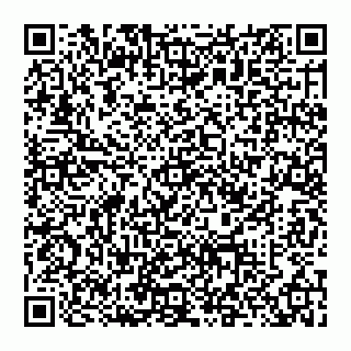 vCard 74957773393