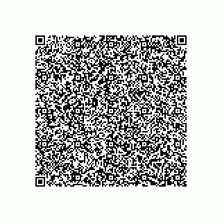 vCard 74957773394