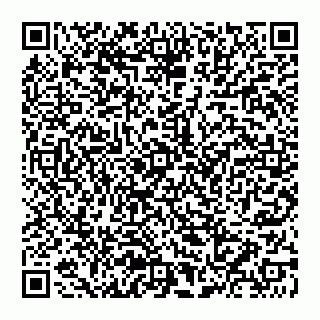 vCard 74957773395