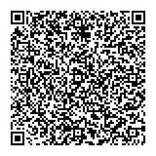 vCard 74957773396