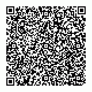 vCard 74957773397