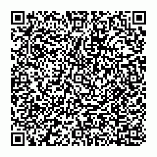 vCard 74957773398