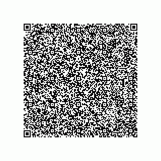 vCard 74957773493