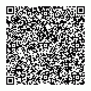 vCard 74957773532