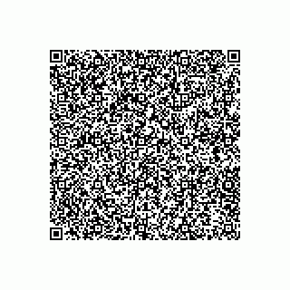 vCard 74957773565