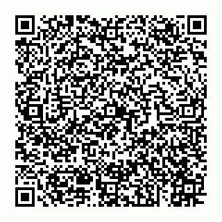 vCard 74957773877