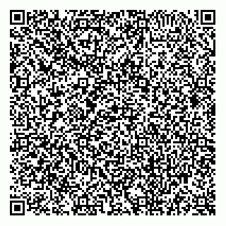 vCard 74957773936