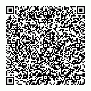 vCard 74957774048