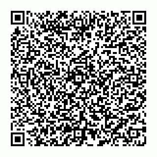 vCard 74957774076