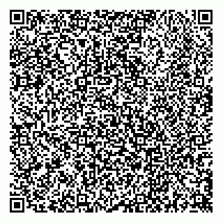 vCard 74957774246