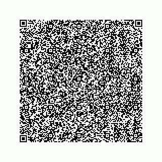 vCard 74957774259