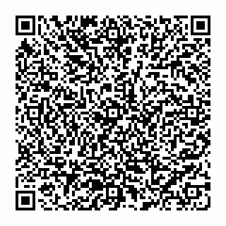 vCard 74957774406