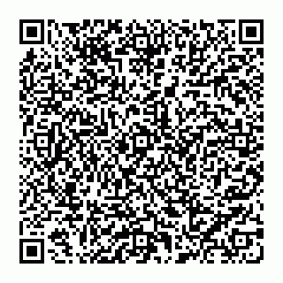 vCard 74957774407
