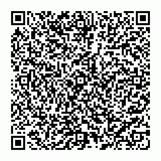 vCard 74957774408