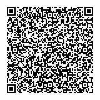 vCard 74957774409