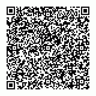 vCard 74957774412