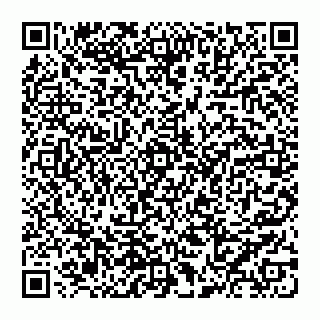 vCard 74957774413
