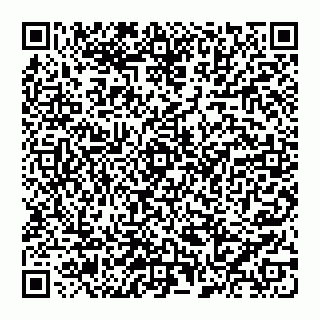 vCard 74957774414