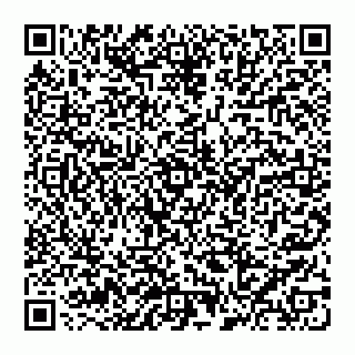 vCard 74957774417