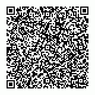vCard 74957774418