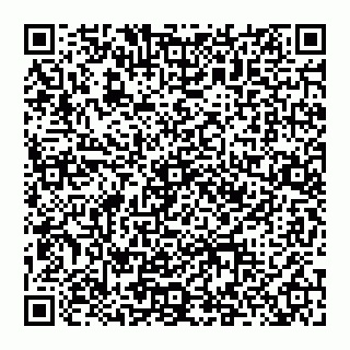 vCard 74957774419