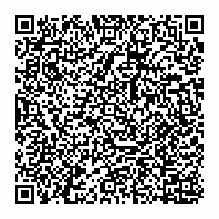vCard 74957774420