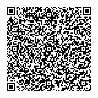 vCard 74957774424