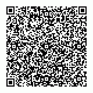 vCard 74957774425