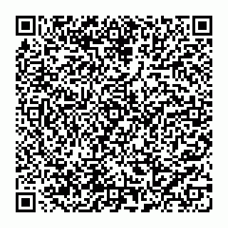 vCard 74957774426