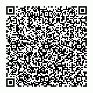 vCard 74957774427