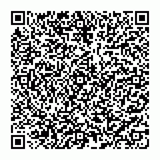vCard 74957774428