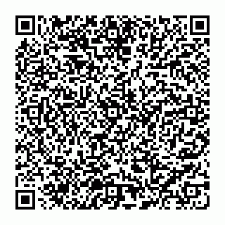 vCard 74957774429