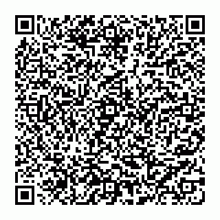 vCard 74957774431