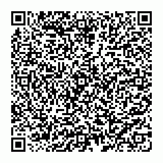 vCard 74957774433