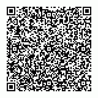 vCard 74957774434