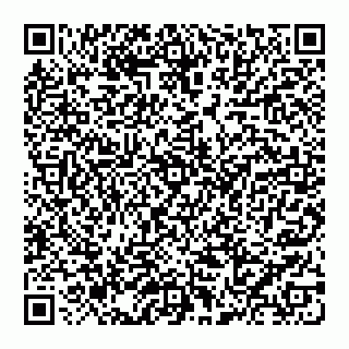 vCard 74957774438