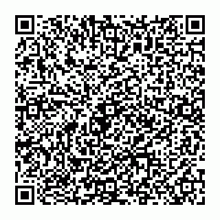 vCard 74957774440