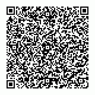 vCard 74957774441
