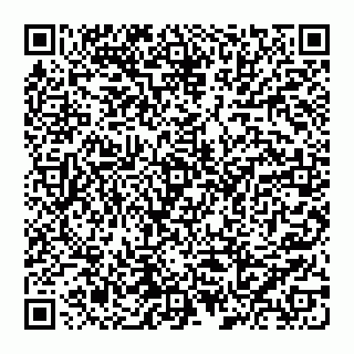 vCard 74957774443