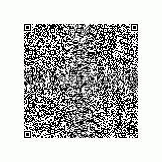 vCard 74957774445