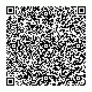 vCard 74957774447