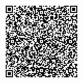 vCard 74957774448